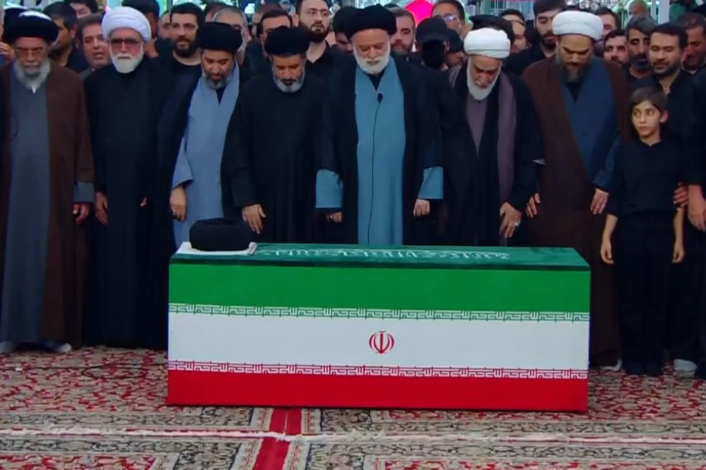 نماز+رهبر
