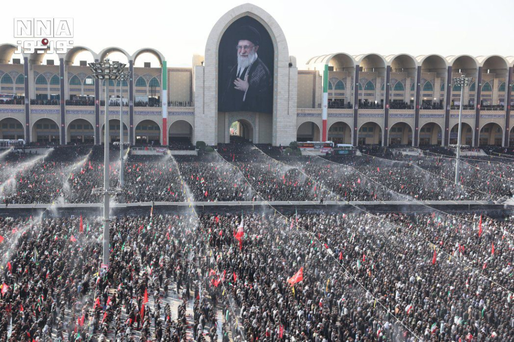 مصلی