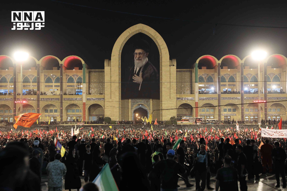 مصلی