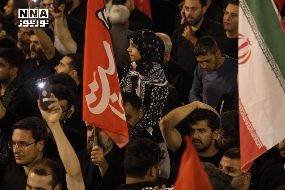 مصلی