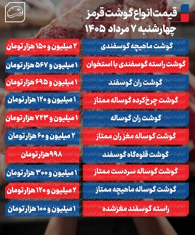 گوشت+07