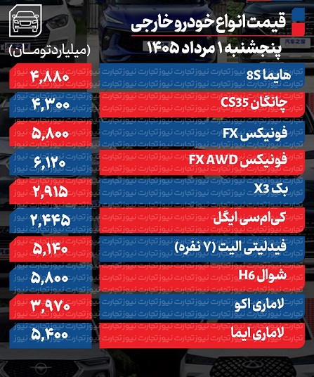 خودرو+02