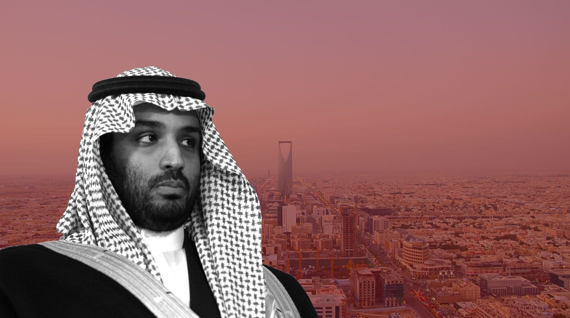 یمن , صنعاء , عربستان سعودی , جنبش انصارالله یمن , آخرین تحولات یمن , 