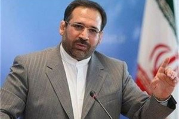 شمس+الدین+حسینی