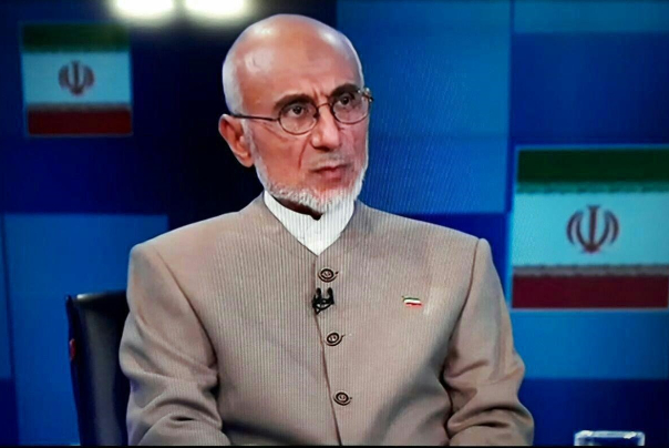 میرسلیم