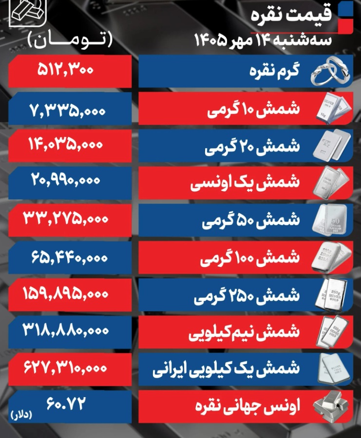 Screenshot 2026-10-06 155540