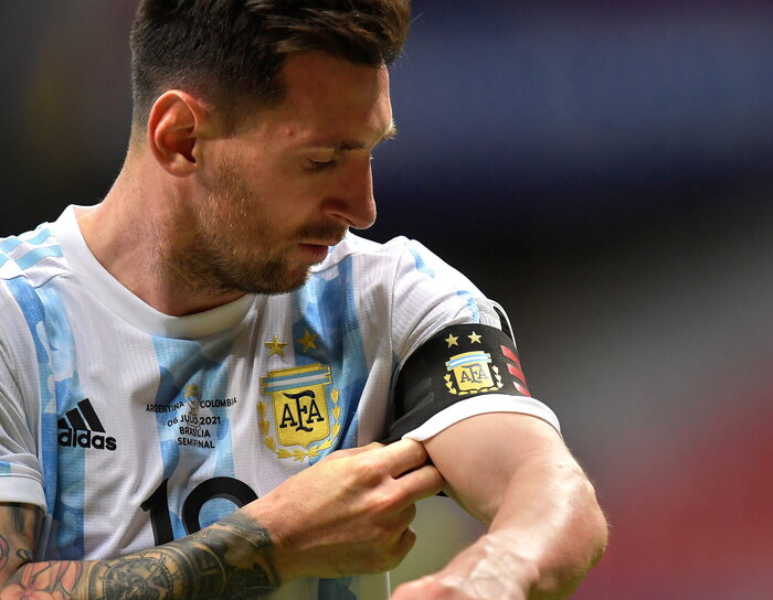 مسی