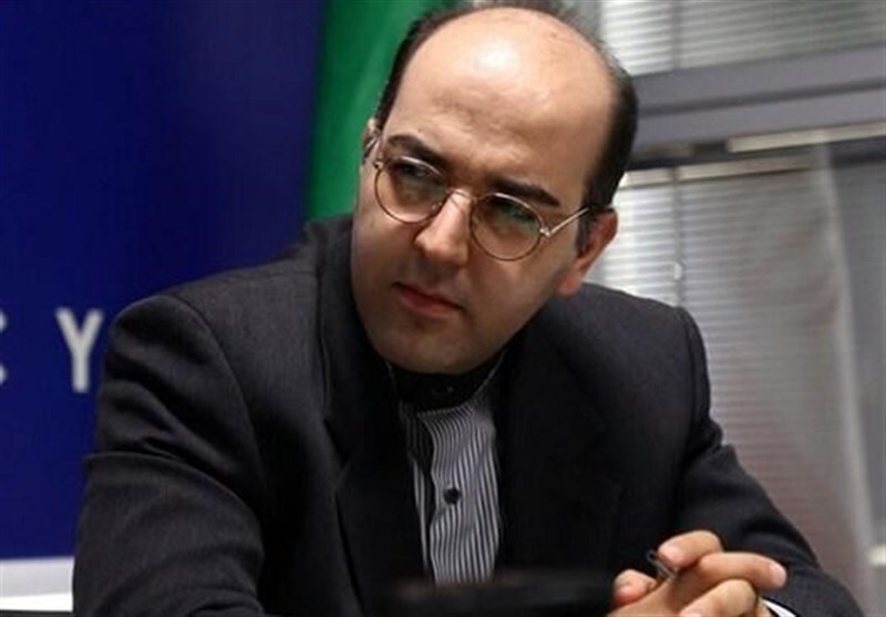 دیاکو حسینی