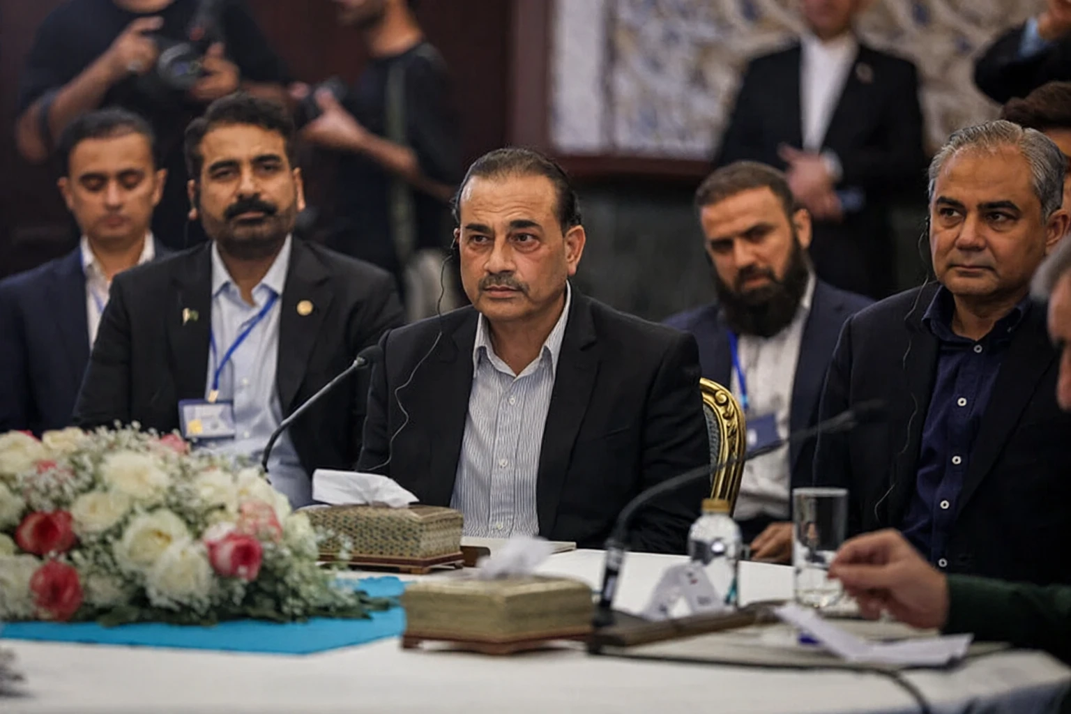 عاصم منیر 2