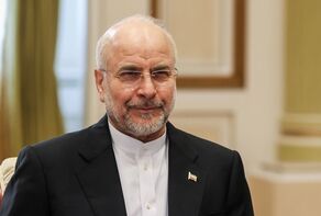 قالیباف: لن یفلت مرتکبو عملیة الاغتیال من قبضة العدالة

