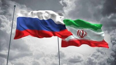 Россия поддерживает Иран; обвинения США в адрес иранской ядерной программы безосновательны