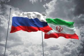 حمایت روسیه از ایران؛ اتهامات آمریکا علیه برنامه هسته‌ای ایران بی‌اساس است