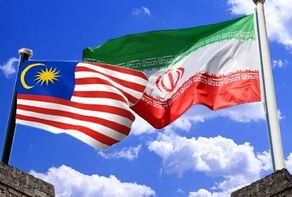 إیران ومالیزیا تتجهان نحو برامج مشترکة للتعاون السیاحی وحمایة التراث

