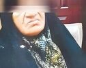 کلثوم اکبری در یک قدمی چوبه دار؛ فرجام‌خواهی قاتل سریالی ۱۰ مرد رد شد