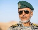 Ормузский пролив закрыт, любой проход должен быть согласован