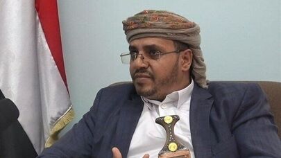 وعده آزادسازی تعز از سوی انصارالله