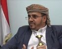 وعده آزادسازی تعز از سوی انصارالله
