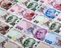 قیمت لیر ترکیه امروز شنبه ۲ آبان؛ آخرین وضعیت نرخ در بازار آزاد