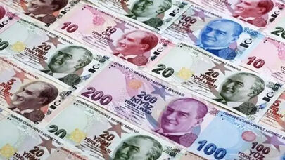 قیمت لیر ترکیه امروز شنبه ۲ آبان؛ آخرین وضعیت نرخ در بازار آزاد