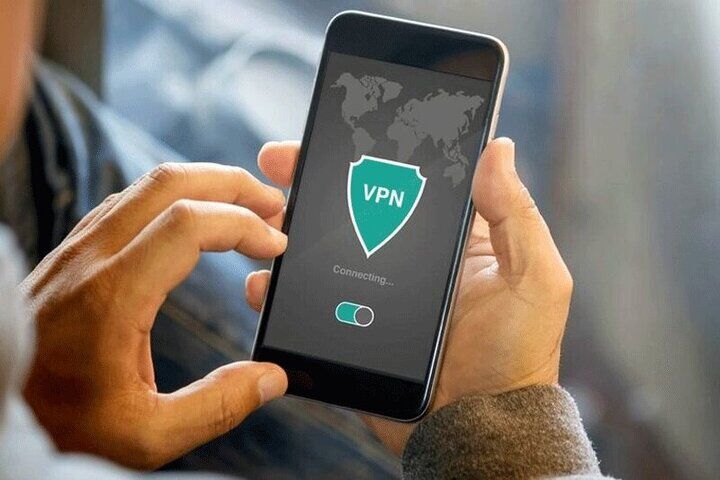 فیلترینگ چگونه شبکه اینترنت را ناامن می‌کند؟