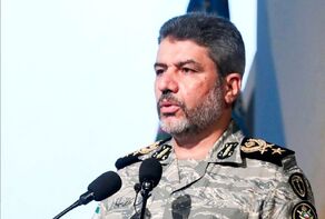 Iranian Armed Forces are fully prepared to deal with any scenario: Spokesperson