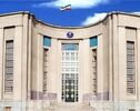 رئیس دانشگاه علوم پزشکی ایران خبر داد؛ آخرین وضعیت پرونده‌های انضباطی دانشجویان