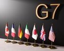 ترامپ می‌گوید هرمز «بازتر از قبل» است؛ پس چرا G7 ذخایر اضطراری را آزاد کرد؟