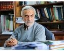 لنگ‌اندازی مقابل الی کوهن