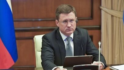 هشدار روسیه درباره تنگه هرمز: احتمال خروج ۱۰ میلیون بشکه نفت از بازار
