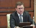 هشدار روسیه درباره تنگه هرمز: احتمال خروج ۱۰ میلیون بشکه نفت از بازار