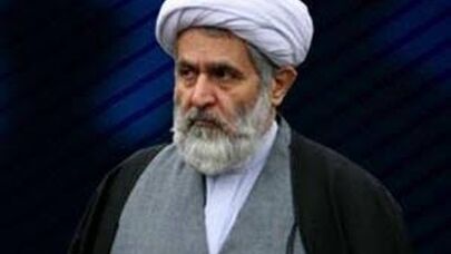 رئیس سازمان بسیج مستضعفین: سرمایه‌گذاری در هوش مصنوعی یک ضرورت راهبردی برای ایران است