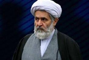 رئیس سازمان بسیج مستضعفین: سرمایه‌گذاری در هوش مصنوعی یک ضرورت راهبردی برای ایران است