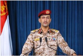 یحیی سریع: شمار حملات عربستان به یمن به هزار و ۹۳۴ مورد رسید