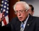 Шокирующие результаты опроса Associated Press: 80% американских избирателей хотят фундаментальных перемен в Вашингтоне