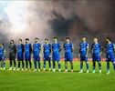 استقلال و شباب الاهلی در جدال صدرنشینی لیگ نخبگان آسیا