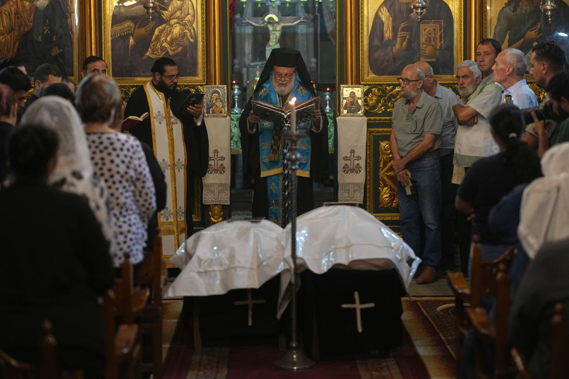 سه سال از جنگ اسرائیل علیه غزه، گسترش شهرهای چادری در میان ویرانی‌ها