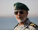 پیام امیر سیاری به مناسبت هفته نیروی انتظامی؛ تقدیر از مجاهدت‌های فراجا