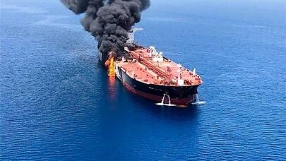 آخرین تحولات جنگ آمریکا با ایران؛ از بحران موشک‌های پدافندی تا احتمال خروج ایران از NPT