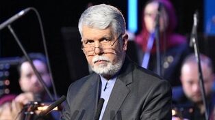 موغام؛ صدای ماندگار آذربایجان در میراث موسیقی ایران