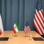 پیشنهاد پایان خصومت‌ها روی میز مذاکرات؛ ایران در حال بررسی پاسخ آمریکا