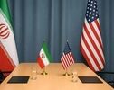 پیشنهاد پایان خصومت‌ها روی میز مذاکرات؛ ایران در حال بررسی پاسخ آمریکا