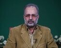 تلاش ترامپ برای پنهان کردن واقعیت های میدان