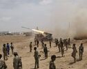 آخرین تحولات جنگ یمن و عربستان؛ تشدید هم‌زمان درگیری‌ها و حملات ؛ لندن وارد معادله دفاعی ریاض شد