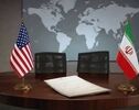中东局势突现重大转机！伊朗向美国开出“7天方案”，国际油价应声跳水
