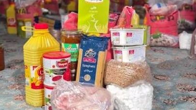 واریز بسته معیشتی ۲.۵ میلیون تومانی به مستمری‌بگیران روستایی؛ جزئیات پرداخت جدید
