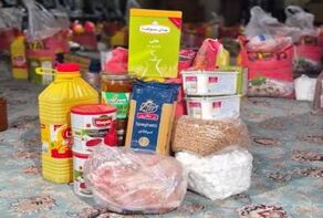 واریز بسته معیشتی ۲.۵ میلیون تومانی به مستمری‌بگیران روستایی؛ جزئیات پرداخت جدید