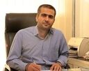 مذاکرات نیویورک!