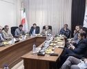 تقدیر شورای نگهبان از عملکرد رسانه‌ها در ارتقای تاب‌آوری مردم