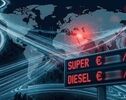 The $500 billion price of US war on Iran, but true cost my hit $3.5 trillion