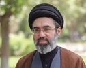 Верховный лидер Ирана : Укрепление сестринского сообщества должно стать приоритетом для руководителей системы здравоохранения